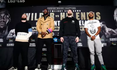 LR TGB FINAL PRESSER OCTOBER 15 PPV TRAPPFOTOS 10132022 0300