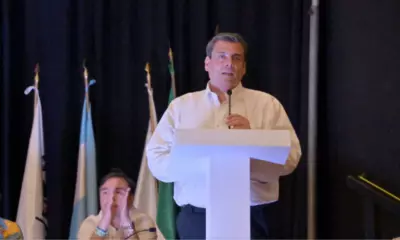 WBC Convention Mandates Bouts