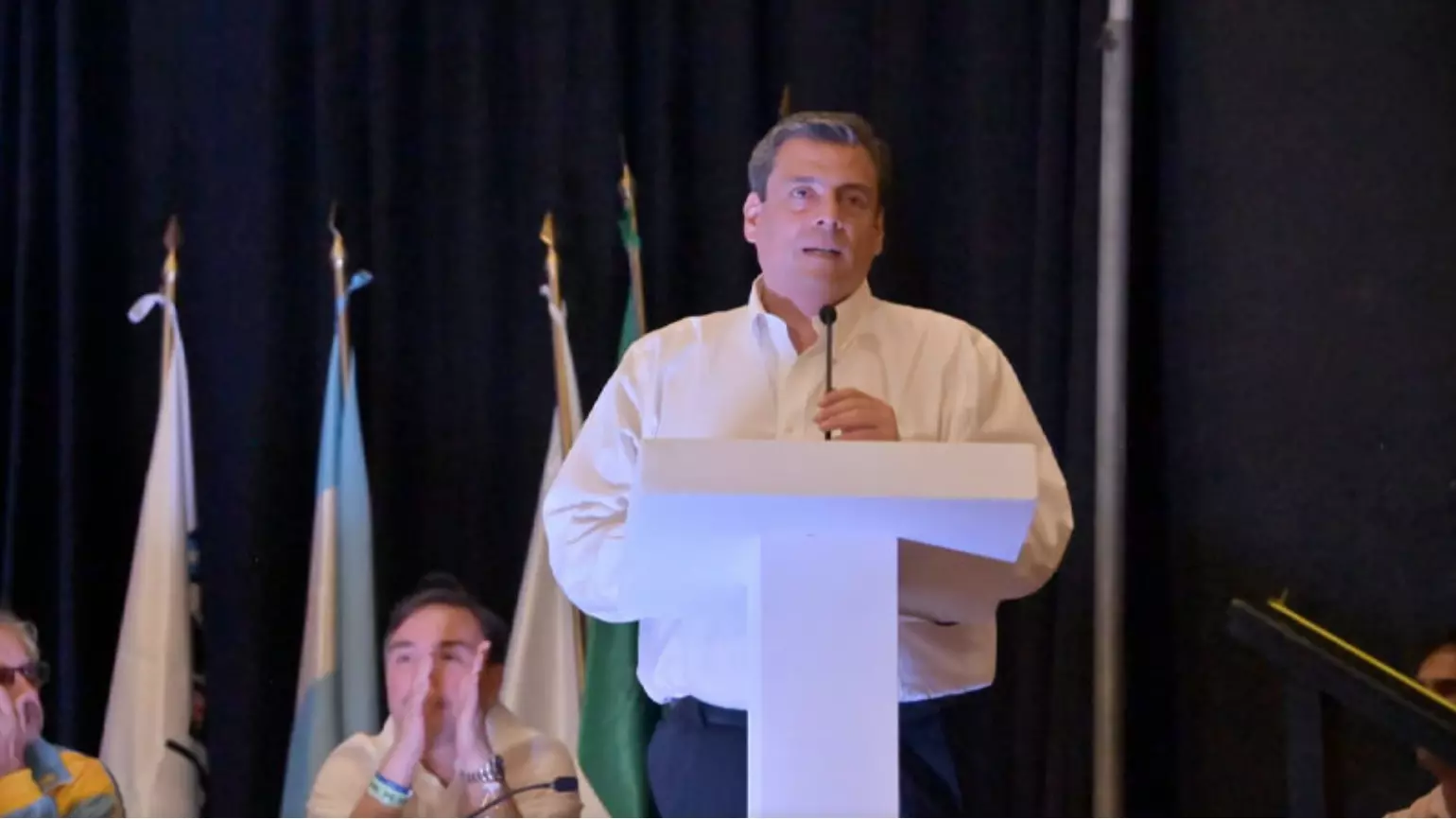 WBC Convention Mandates Bouts