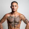 Liam Paro Injured, New Opponent Sought For Regis Prograis Title Fight