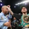 Hear Plenty On Regis Prograis/Dillian Whyte Wins