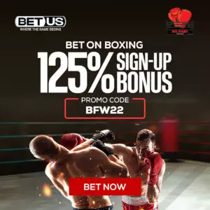 bfwbanner 1080x1080 1