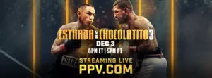 2212 Estrada Chocolatito 851x315