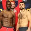 How To See/Stream Terence Crawford-David Avanesyan Fight