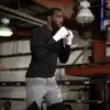 Terence Crawford Wants To Remind He's One Of Boxing's Best