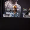 Jaron Ennis Demetrius Andrade Both On Davis PPV Undercard