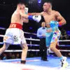 Teofimo Lopez Hints at Top Rank Exit: ‘What’s My Buyout Again?’