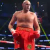 Hear More About Fury And Estrada Wins