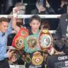 Naoya Inoue vs. Junto Nakatani: Bob Arum Teases Mega Fight for 2025