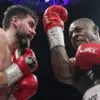 Joshua Buatsi vs. Dan Azeez: A Breakdown of the Fight by Numbers