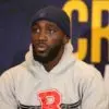Terence Crawford Confirms He's Fighting Errol Spence July 29th