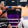 Showtime/PBC Announce Rey Vargas-O’Shaquie Foster Undercard