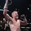 Hear More On Liam Smith TKO Win + Tim Tszyu News Too