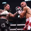 At Last Gervonta Davis-Ryan Garcia Official For April 22nd