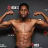 Showtime SHObox Bethlehem Hemphill v Stevens Weigh In WESTCOTT 11