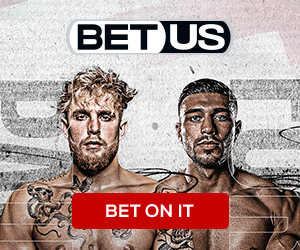 300x250 paulvsfury aff