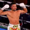 ‘That Exposed His Weakness’: Joe Joyce vs. Zhilei Zhang Final Presser Recap