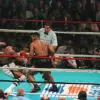 5 Biggest Boxing Knockouts You Can Find on YouTube
