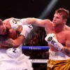 5 Most Memorable Saul 'Canelo' Alvarez Fights