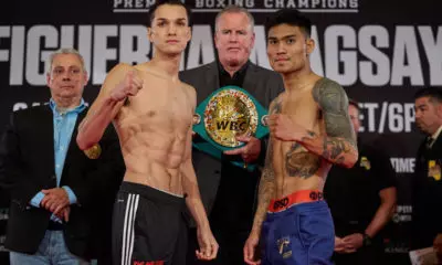 0026 Brandon Figueroa and Mark Magsayo