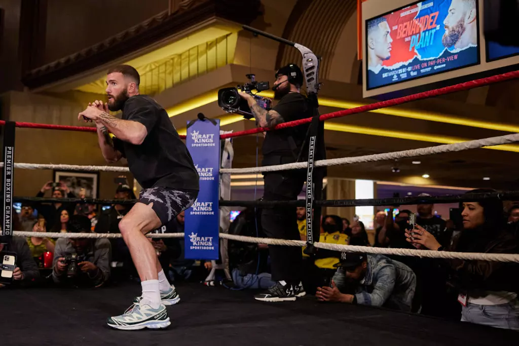 0064 Caleb Plant