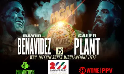 0467d6e1 8f0c 55f5 6d70 6b4a4d2d61b9