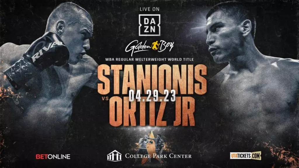 04 29 23 Stanionis V Ortiz KeyArt 1920x1080