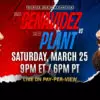 1678717920050 2303 Benavidez Vs Plant 1920x960 nobutton exp