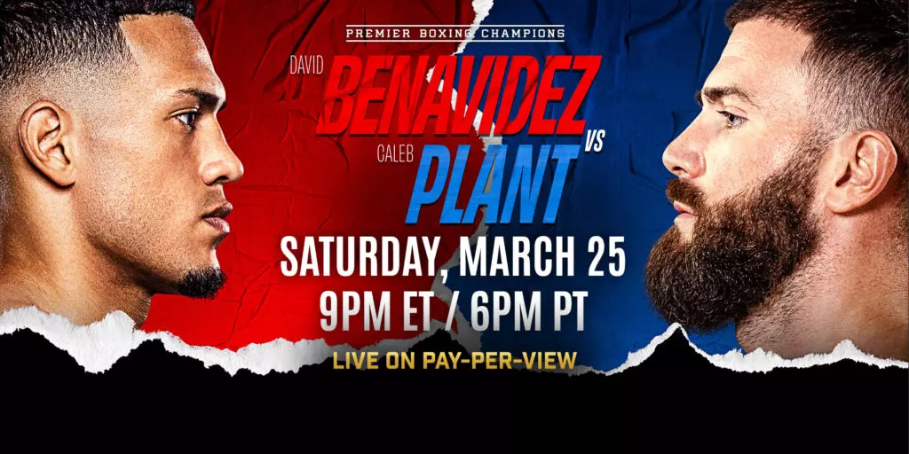 1678717920050 2303 Benavidez Vs Plant 1920x960 nobutton exp