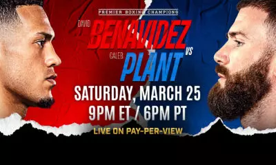 1678717920050 2303 Benavidez Vs Plant 1920x960 nobutton exp