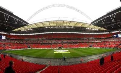 20181006 135130 largejpg