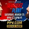 2303 Benavidez Vs Plant BFW 1200x675
