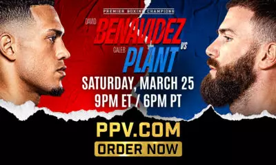 2303 Benavidez Vs Plant BFW 1200x675