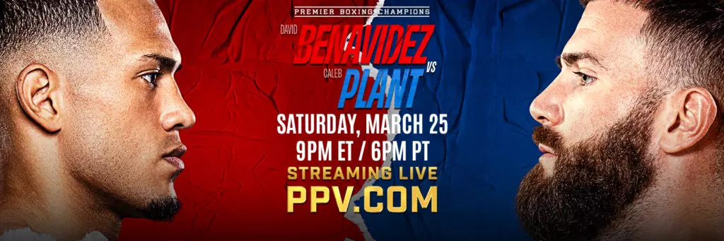 2303 Benavidez Vs Plant BFW 1500x500