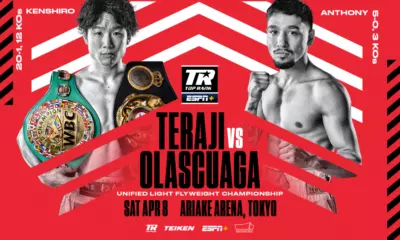 68d050fb 4ebf 2e18 82c4 5af3a568bddb