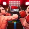 Boxing mobile games 2023