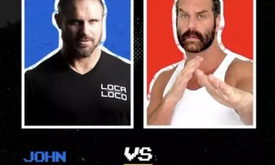 FnRIfW7aYAAz9f6 e1678297108312