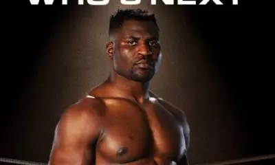 FoTWdphacAEOQDo e1679148531358