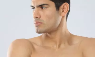 GilbertoRamirez Hoganphotos2023 scaled e1679349338827