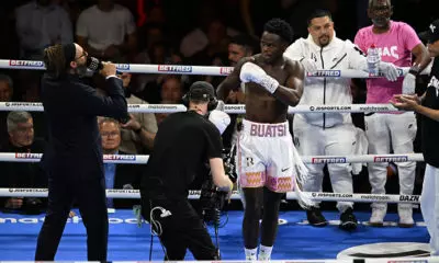 5 Underrated Light Heavyweights To Watch Out For In 2023