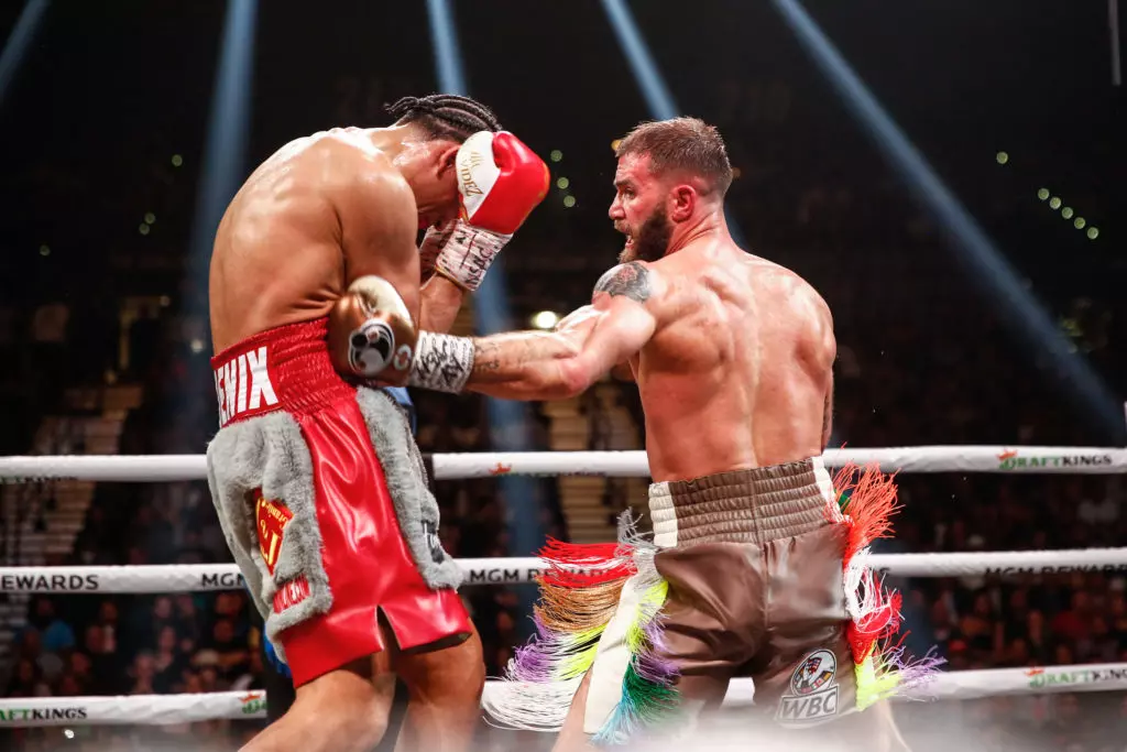 LR TGB PPV FIGHT NIGHT BENAVIDEZ VS PLANT TRAPPFOTOS 03242023 2701