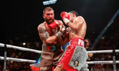 LR TGB PPV FIGHT NIGHT BENAVIDEZ VS PLANT TRAPPFOTOS 03242023 2856