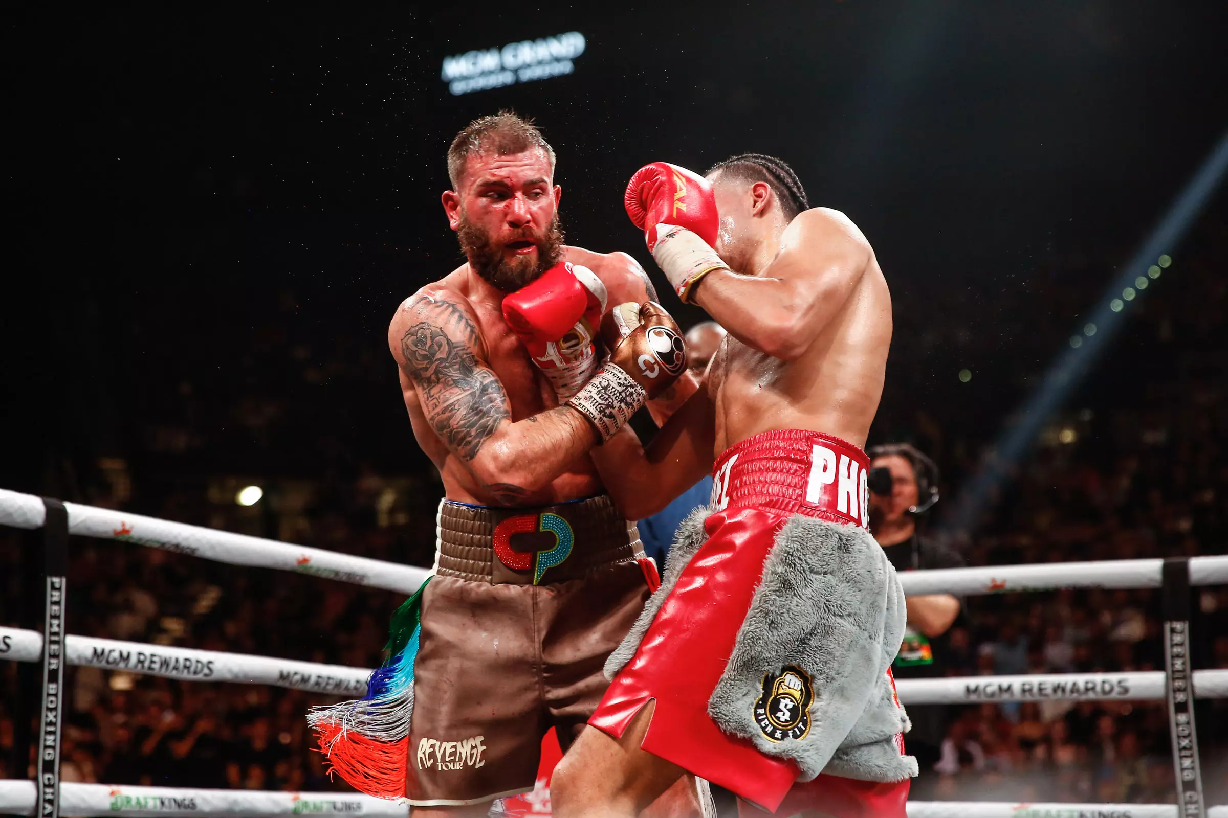 LR TGB PPV FIGHT NIGHT BENAVIDEZ VS PLANT TRAPPFOTOS 03242023 2856