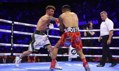 5 Underrated Featherweights To Watch Out For In 2023