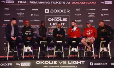 MANCPRESSCONF OKOLIEvLIGHT 13