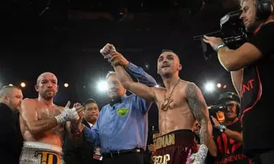 5 Underrated Bantamweights To Watch Out For In 2023