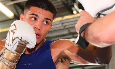 Screenshot 20230309 152057 Instagram