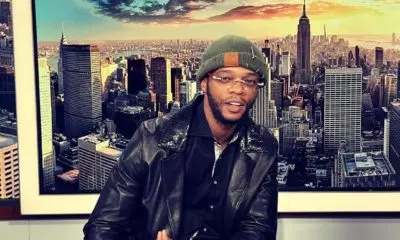 Screenshot 20230315 210358 Instagram