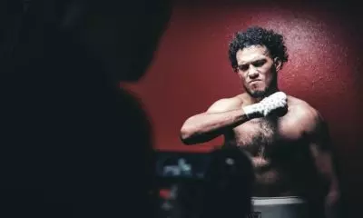 Screenshot 20230317 153507 Instagram