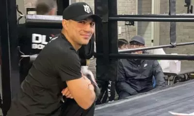 Screenshot 20230320 115708 Instagram e1679327891807